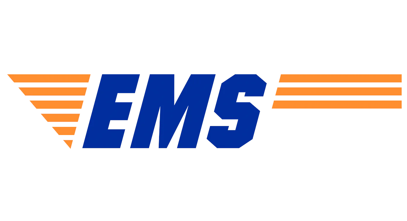 EMS