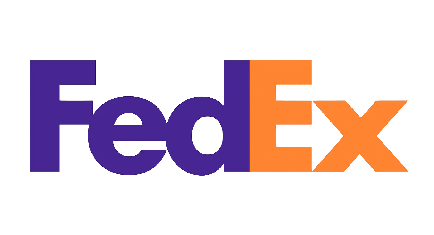 FedEx