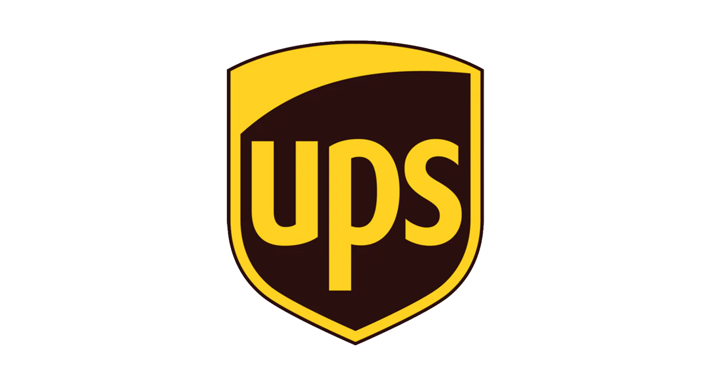 UPS