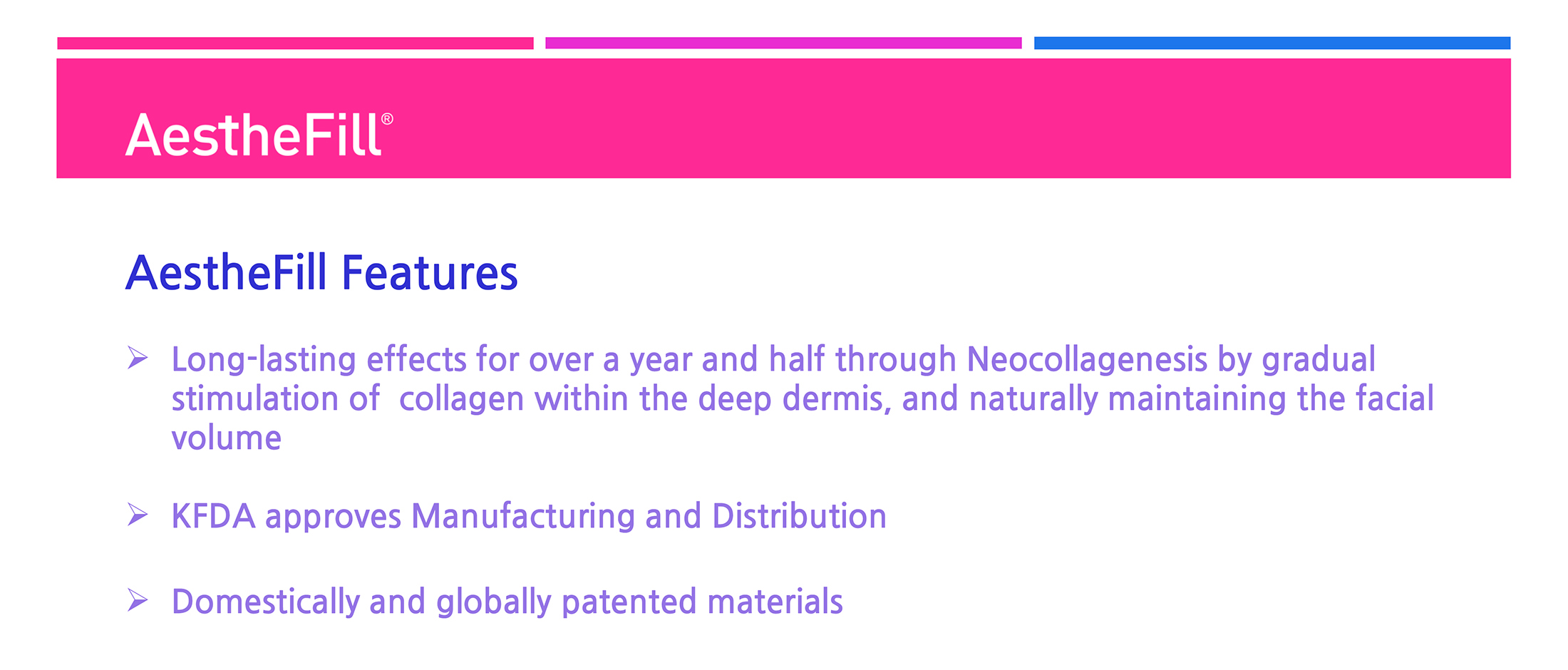 AestheFill - image 11