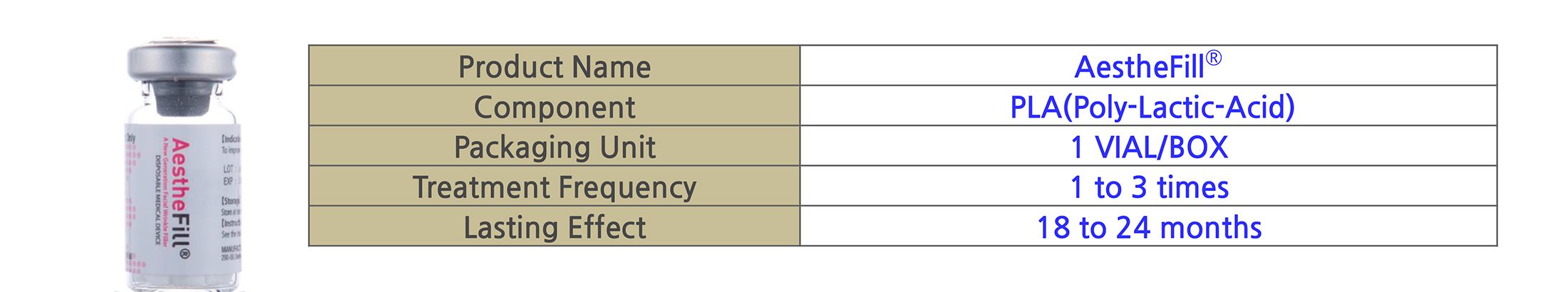 AestheFill - image 12