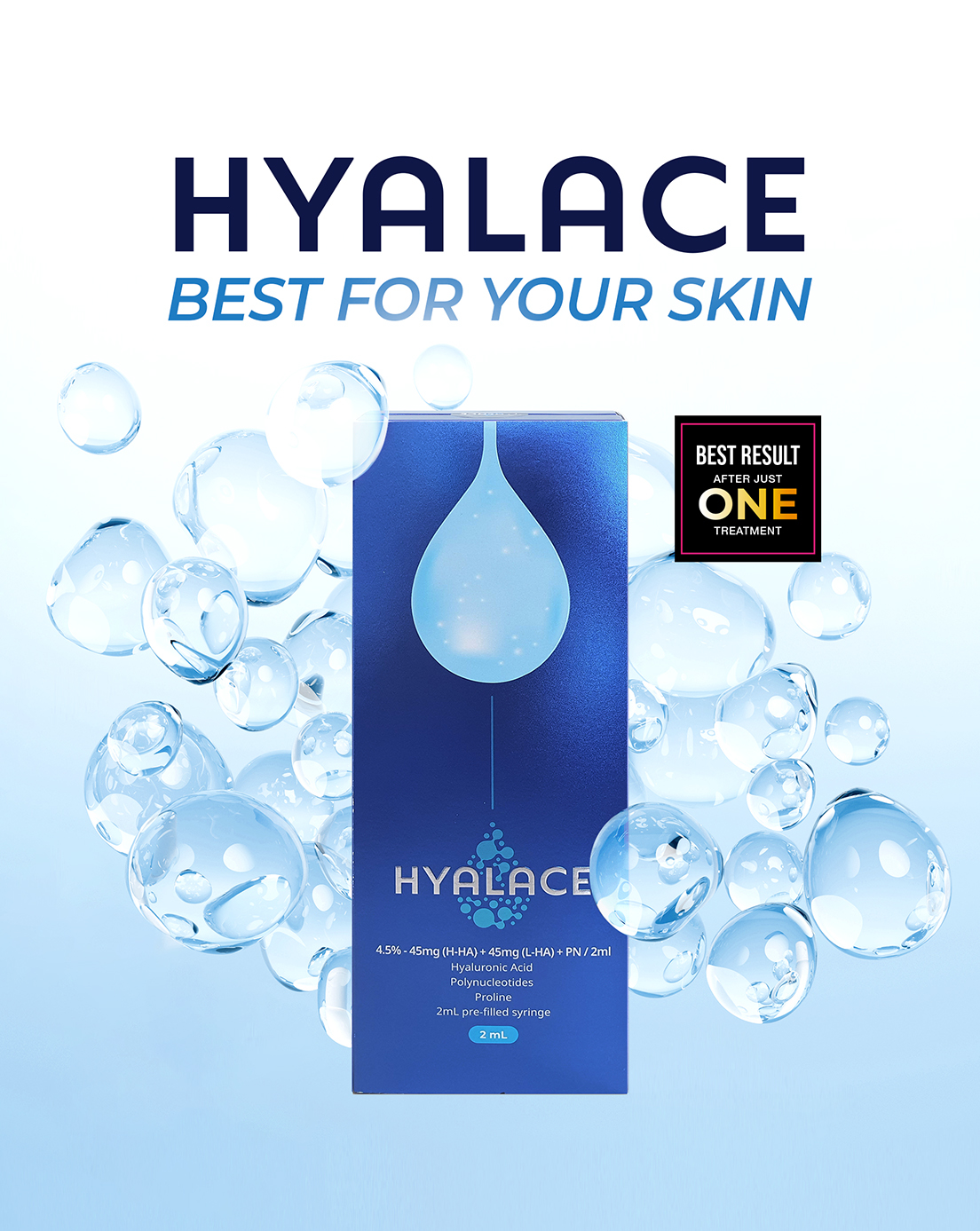 Hyalace - image 9