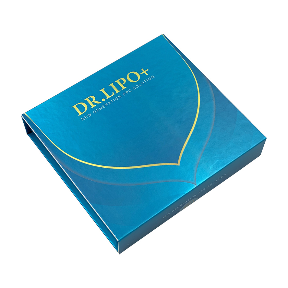 Dr. Lipo+ PPC solution (Body)