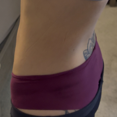 Dr. Lipo+ PPC solution (Body) photo review