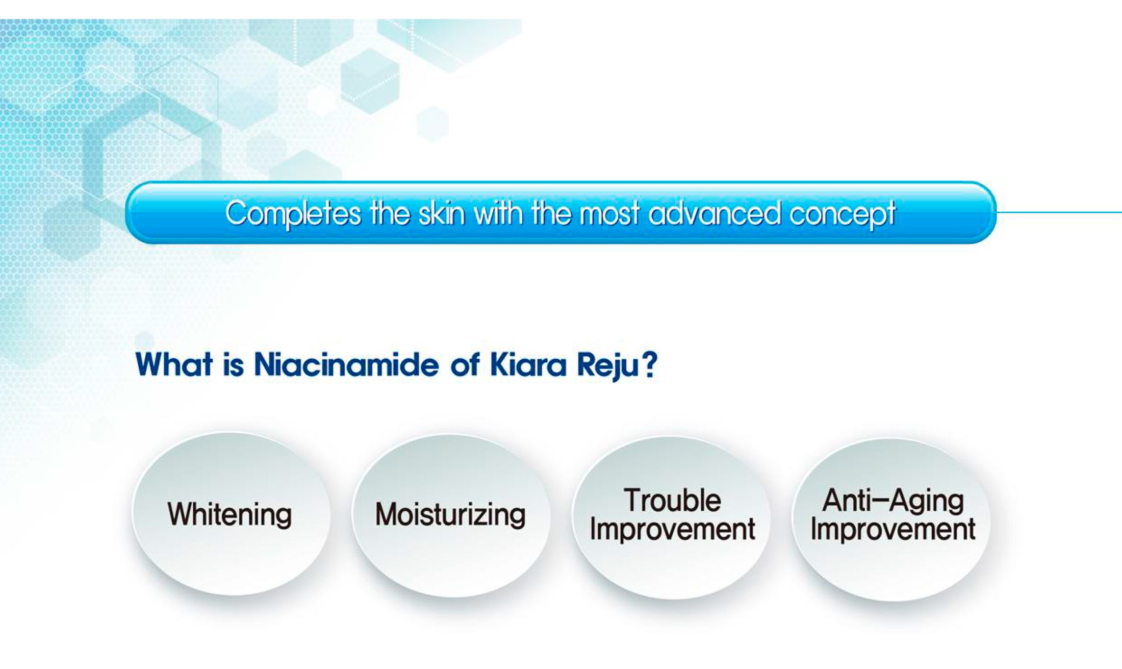 Kiara Reju - image 13