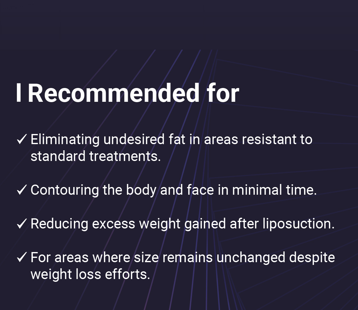 LIPORAH S (for body) - image 12