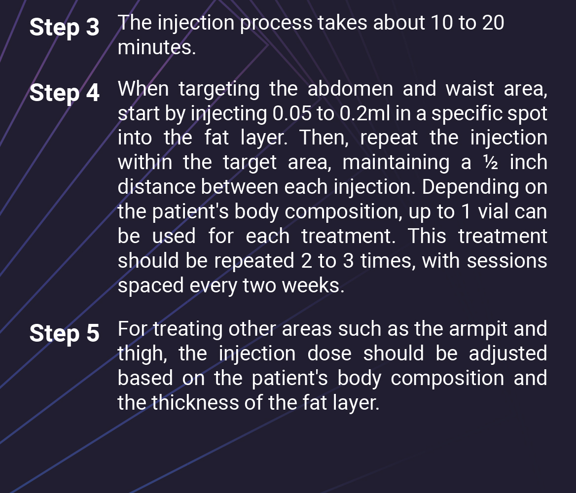 LIPORAH S (for body) - image 14