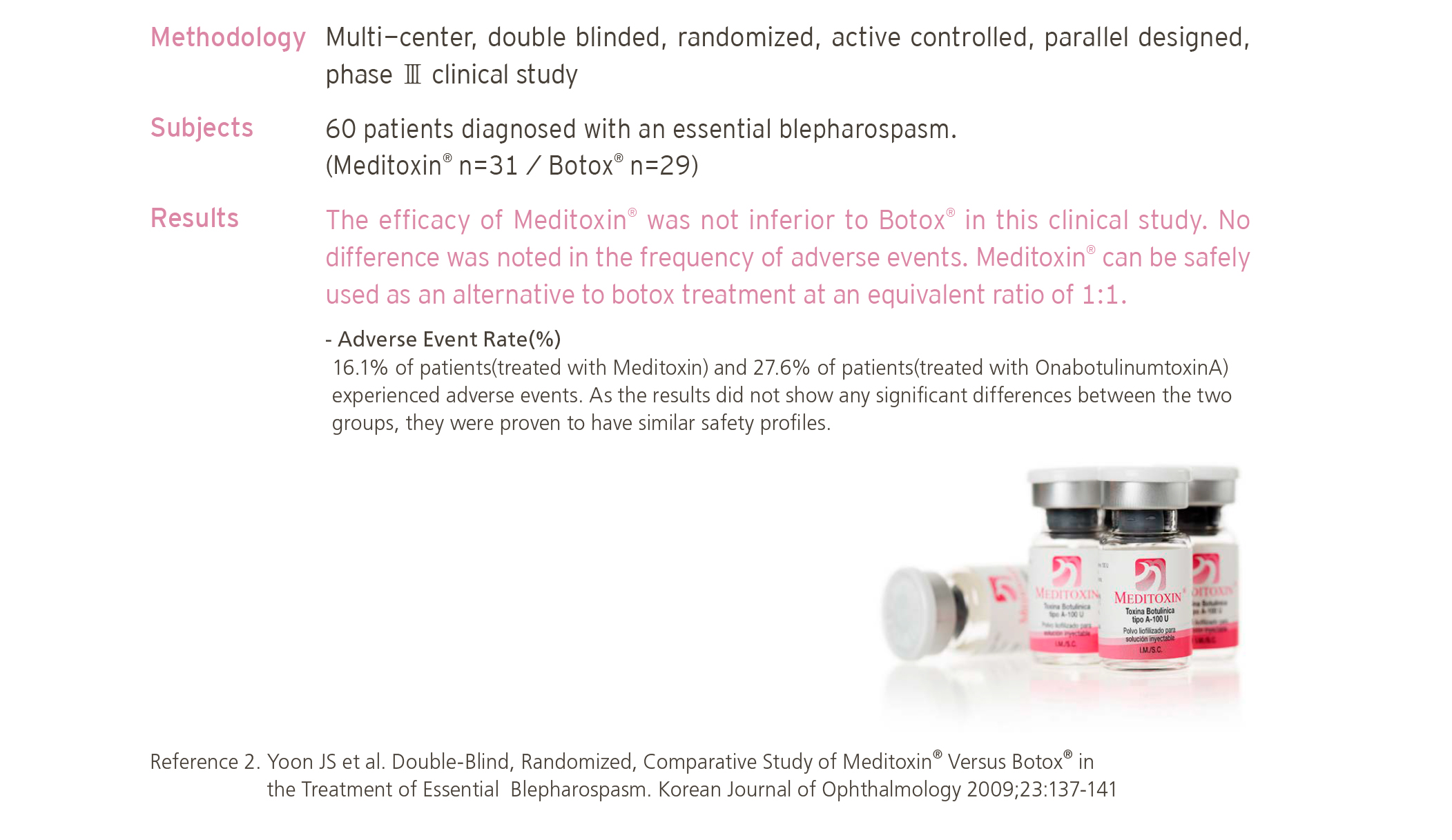 Meditoxin 100 Units - image 15