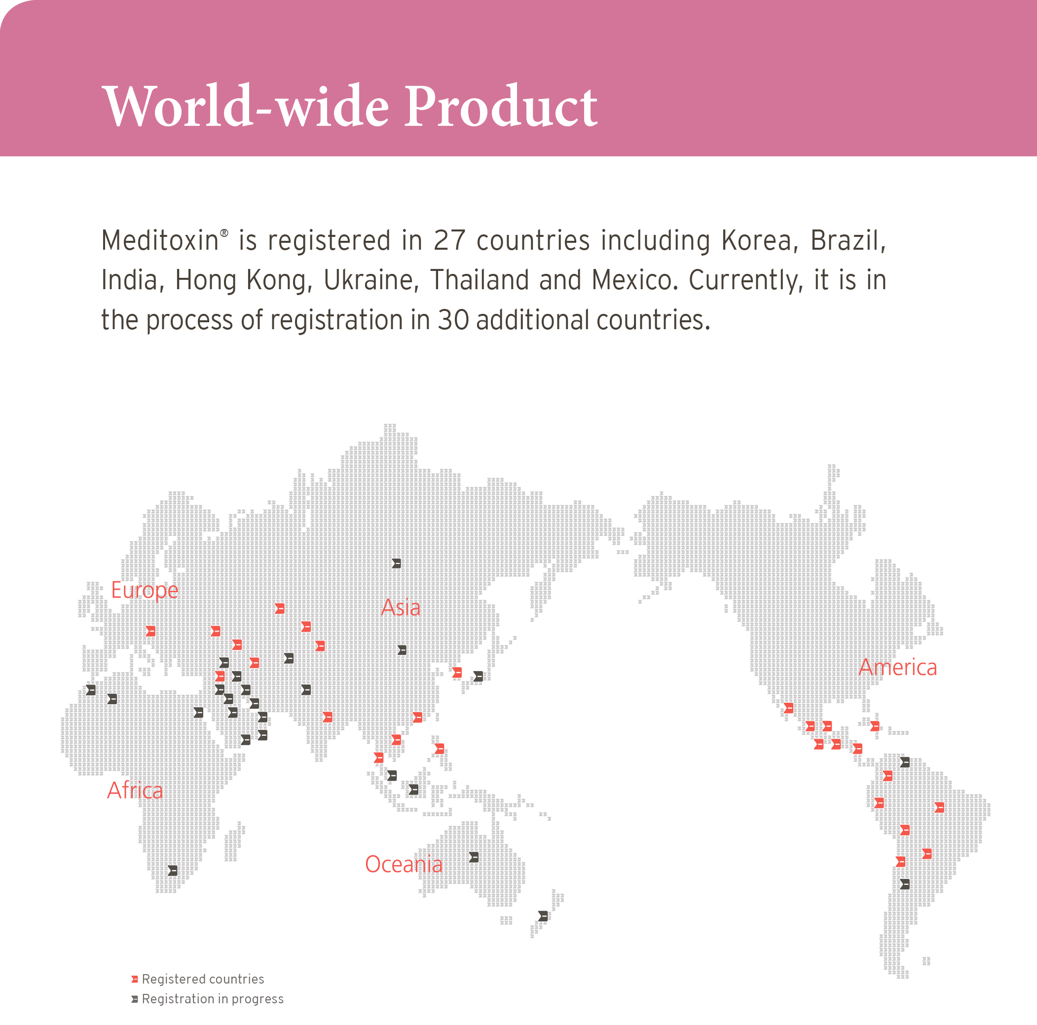 Meditoxin 100 Units - image 16