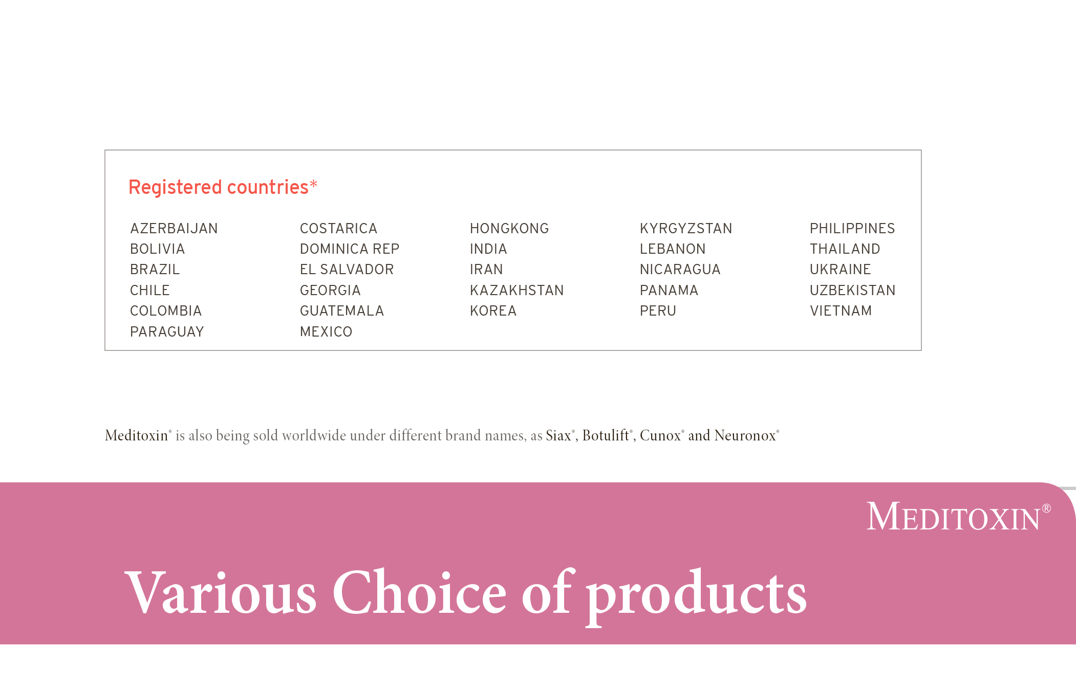 Meditoxin 100 Units - image 17