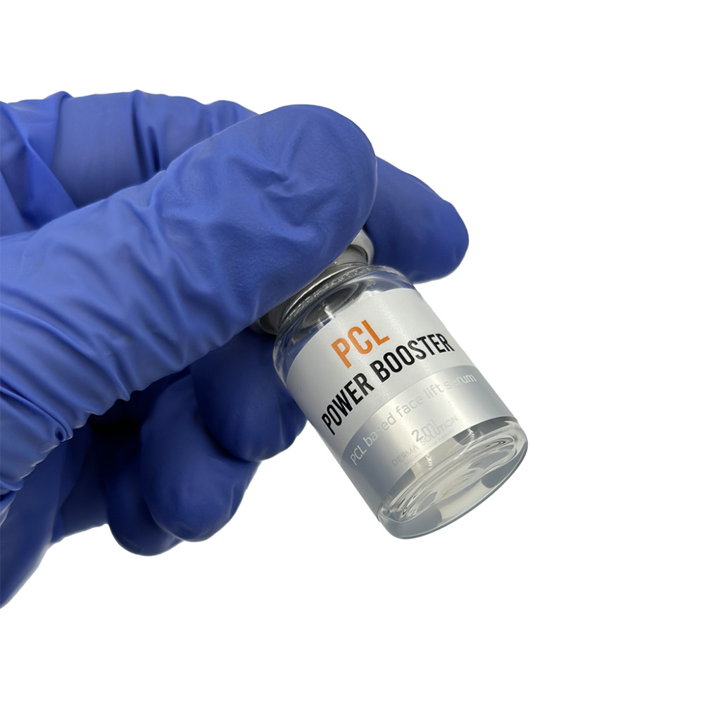 HyalDew MID no Lidocaine