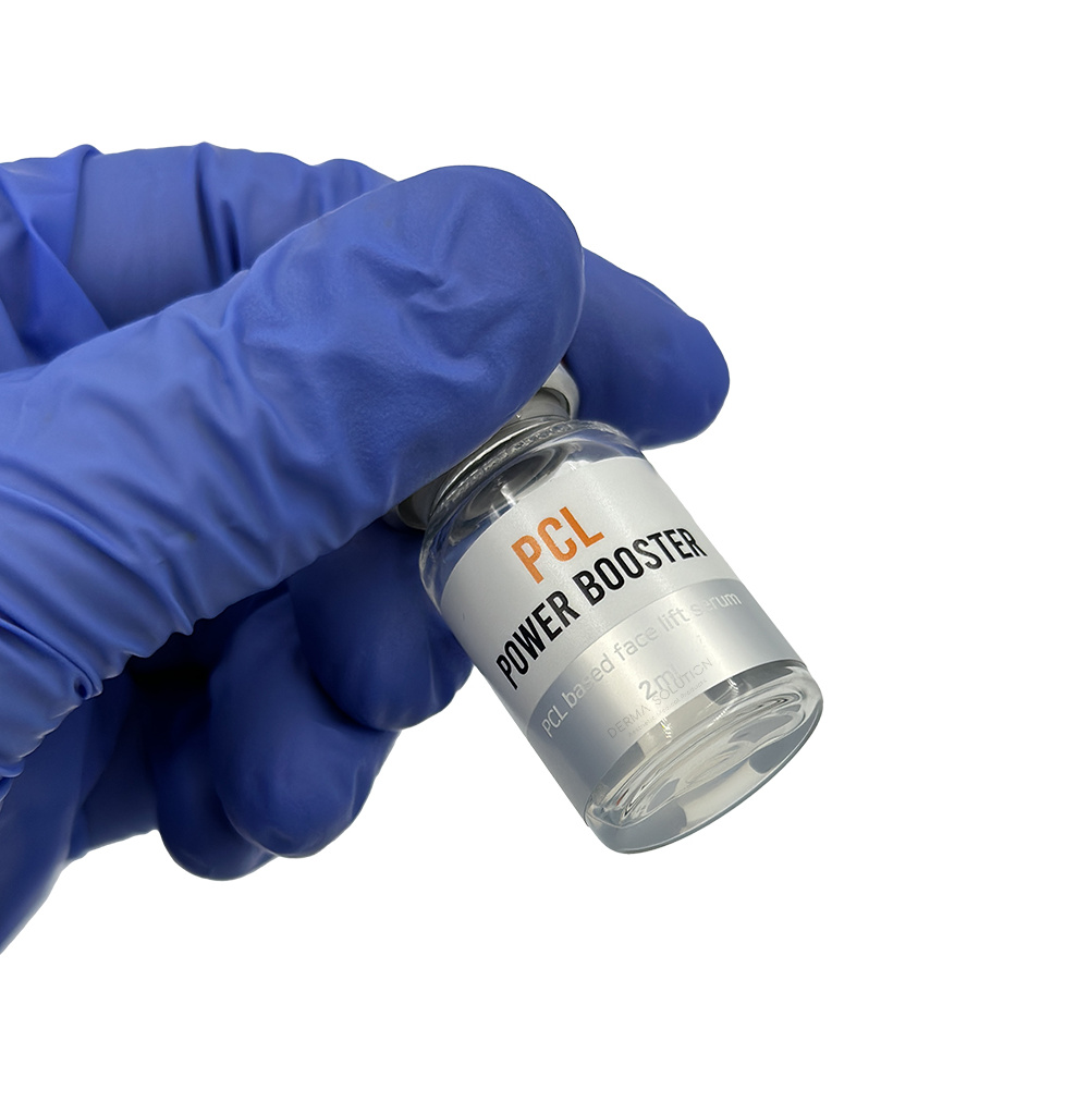 HyalDew MID no Lidocaine