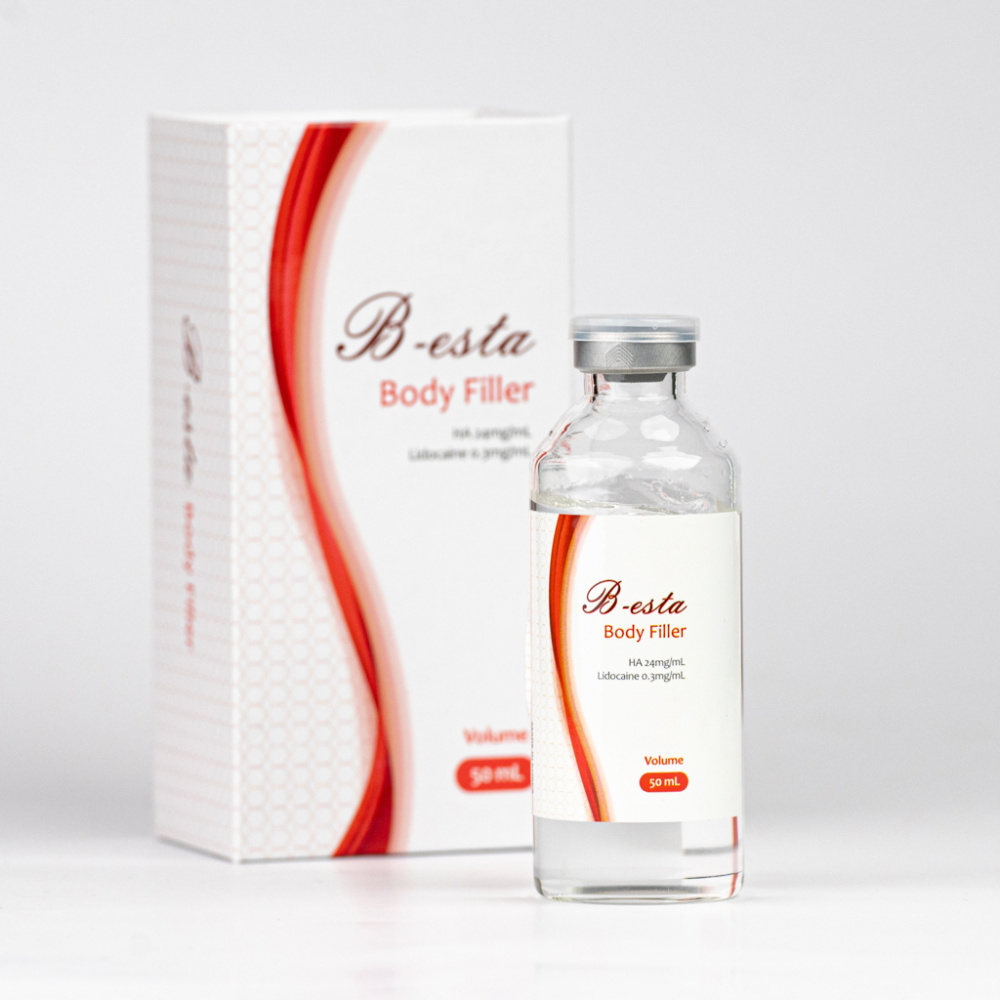 B-esta