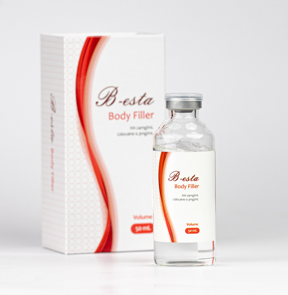 B-esta