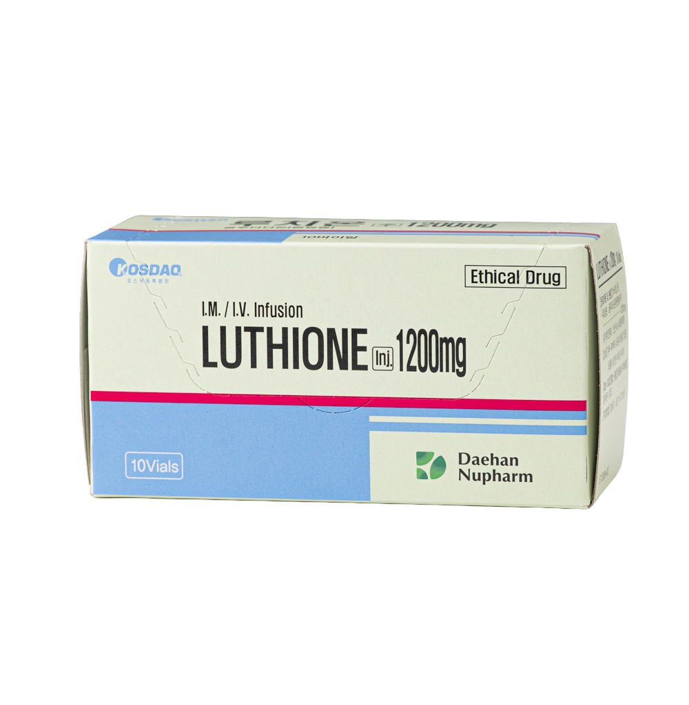 Luthione 1200 mg - image 6