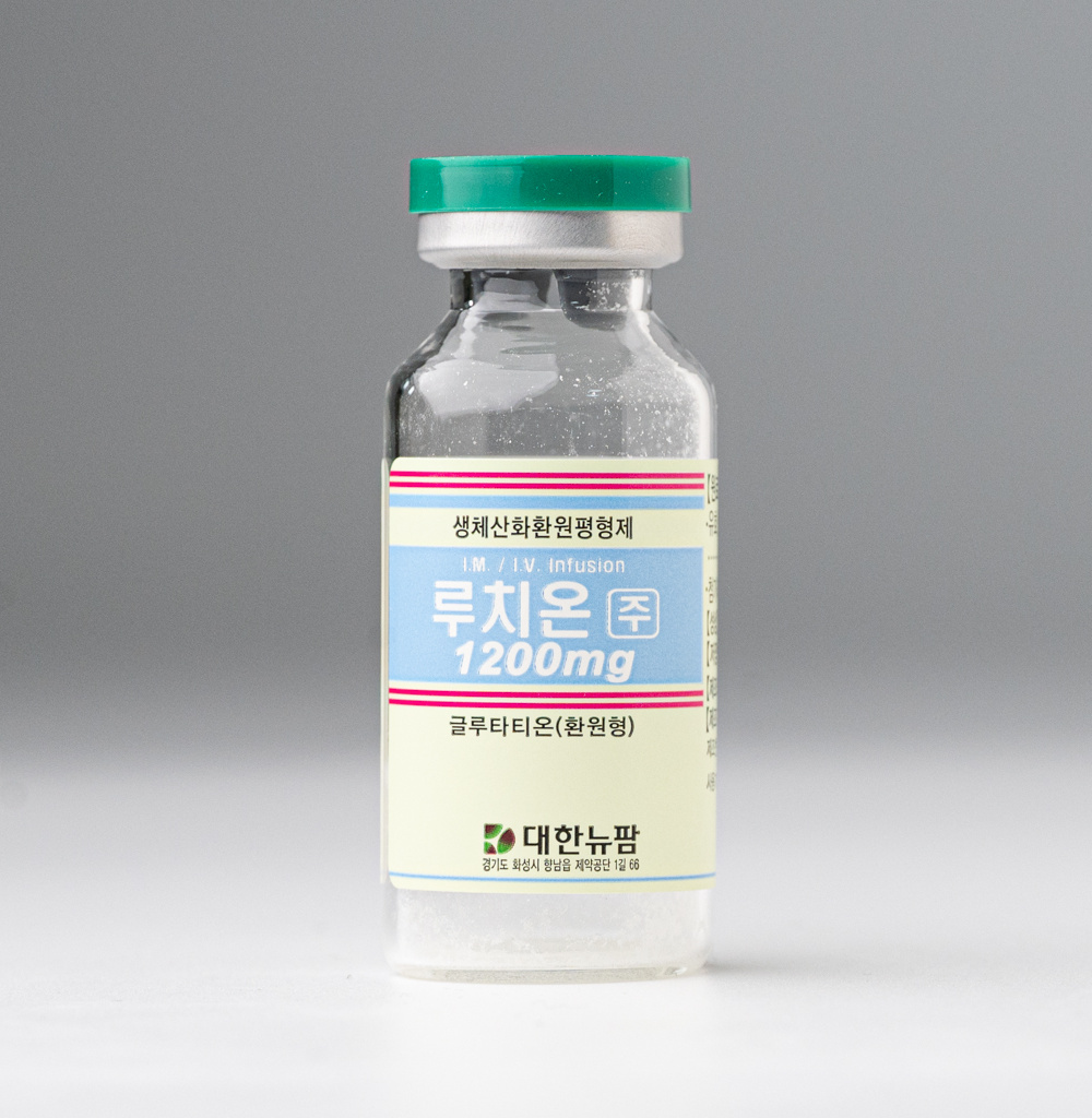 Luthione 1200 mg - image 7