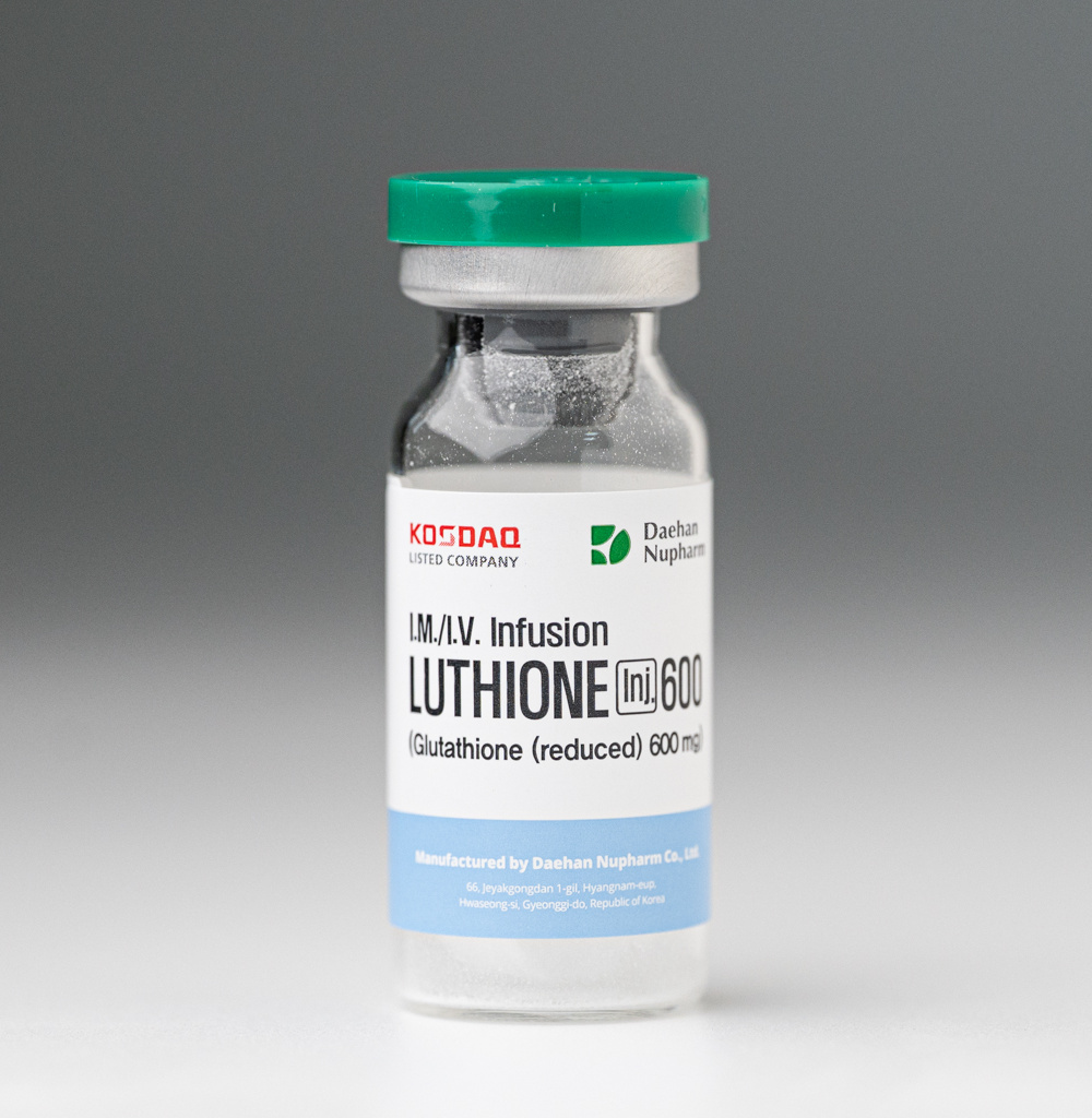 Luthione 600 mg - image 7
