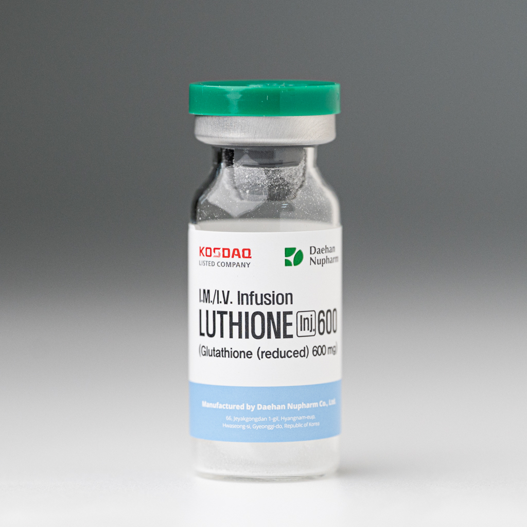 dermagen glutathione film-7 Luthione 600 mg - image 4