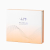 Dermaheal HL - image 13