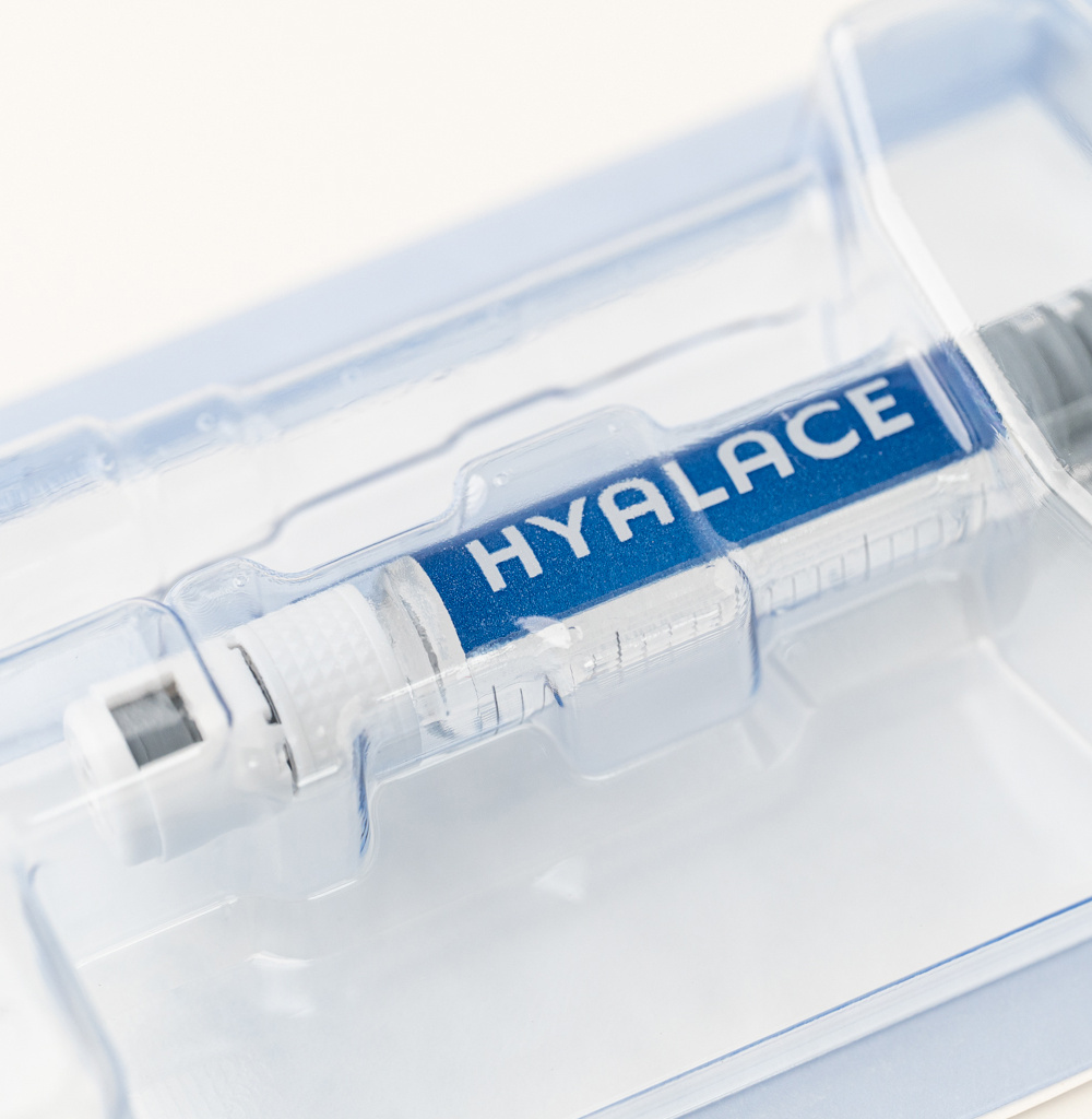 Hyalace - image 8