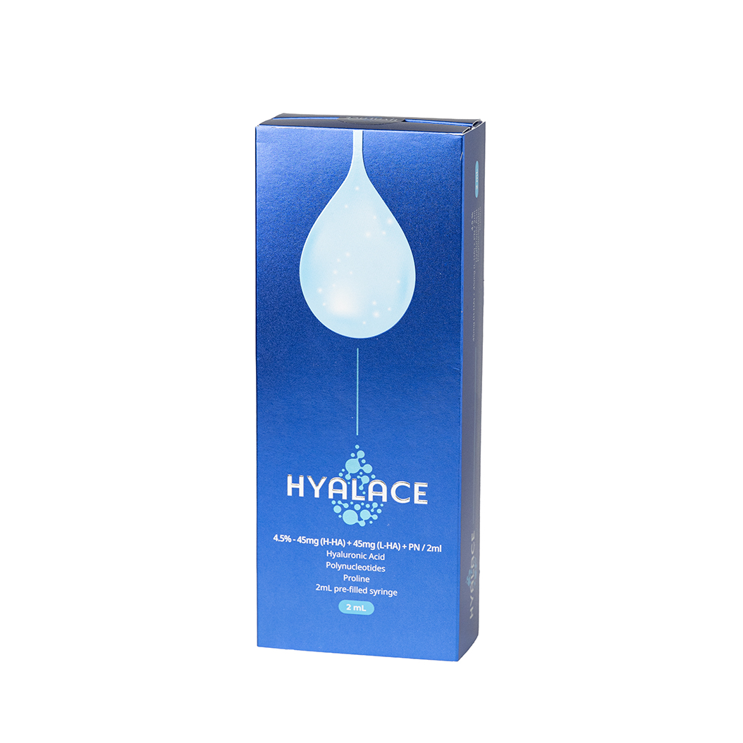 hyalace-023 Hyalace - image 3