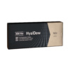 HyalDew Shine no Lidocaine - image 4