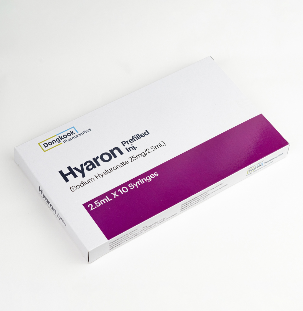 Hyaron - image 8