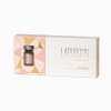 PCL Power Booster - image 7