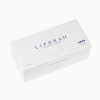 Lipo Shrinker (1 vial) - image 3