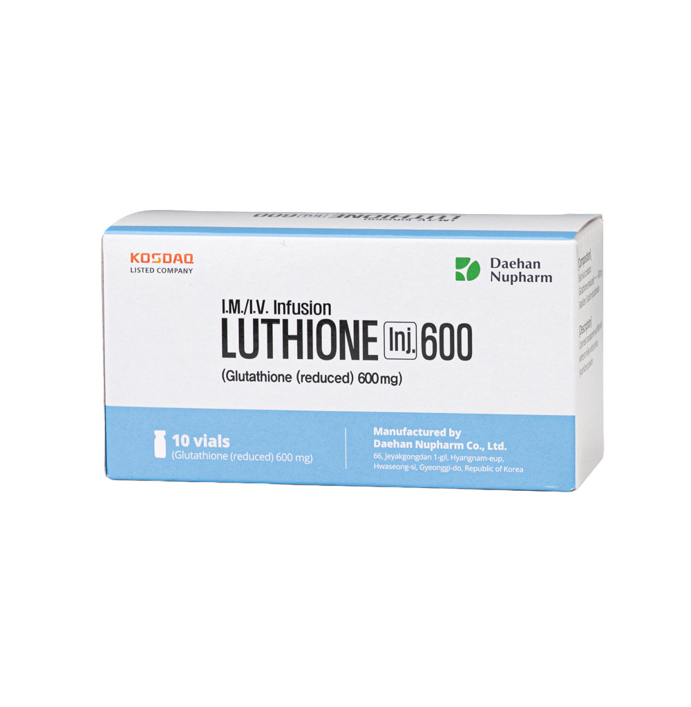 Luthione 600 mg - image 6