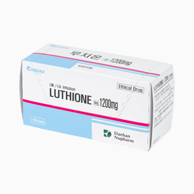 Injections - image 18