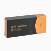Ouye Sub-Q Plus - image 5