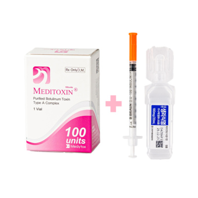 Toxsta 100 Units - image 19