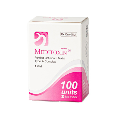 Toxsta 100 Units - image 18