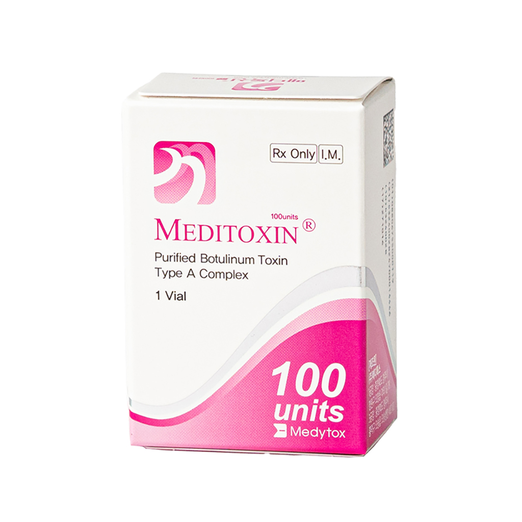 meditoxin100u-11 Meditoxin 100 Units - image 3