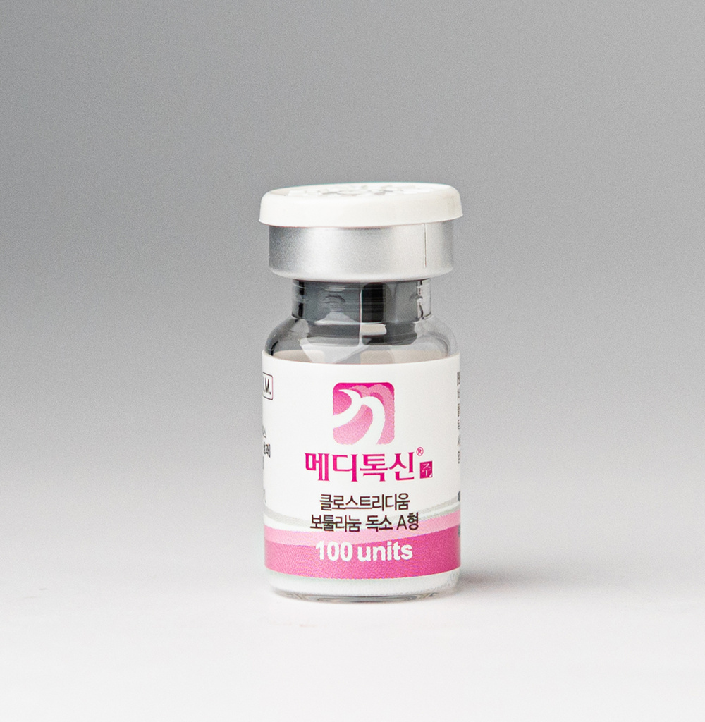 Meditoxin 100 Units - image 9