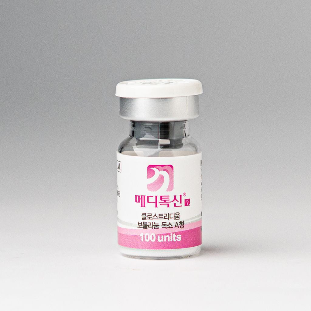 meditoxin100u-2 Meditoxin 100 Units - image 5