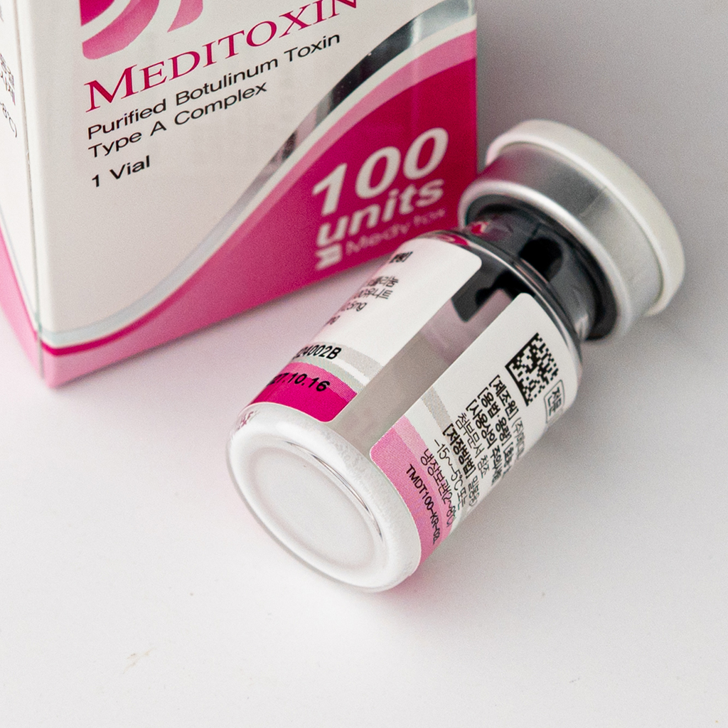 meditoxin100u-3 Meditoxin 100 Units - image 6