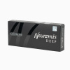 Wanna Fill 50 ml (HARD) - image 11