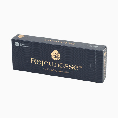 Elasty G Plus (1 syringe) - image 26