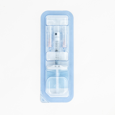 Elasty G Plus (1 syringe) - image 27