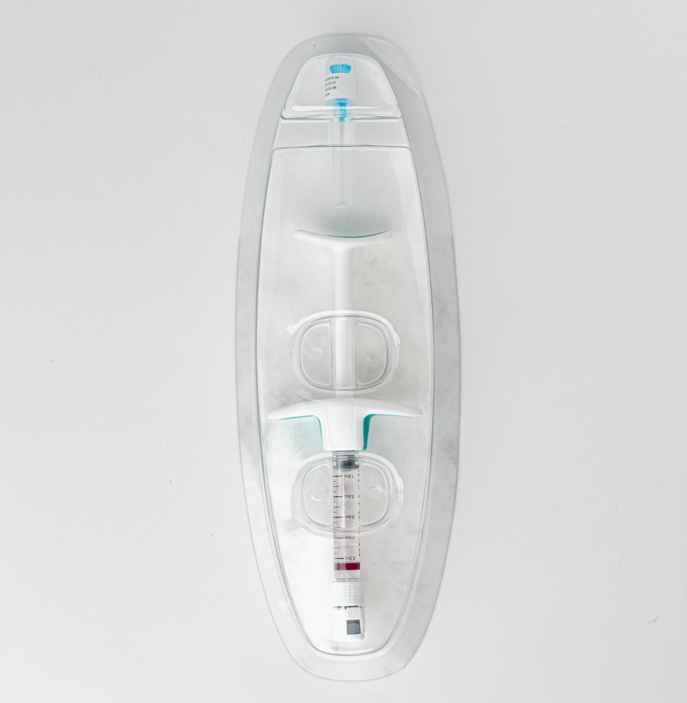 Rejuran HB - image 8