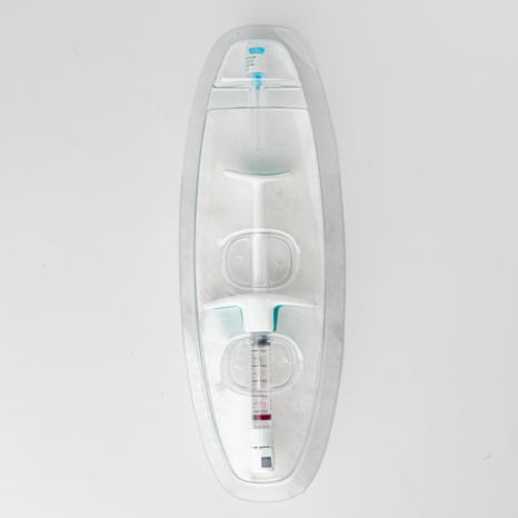 Rejuran HB - image 4