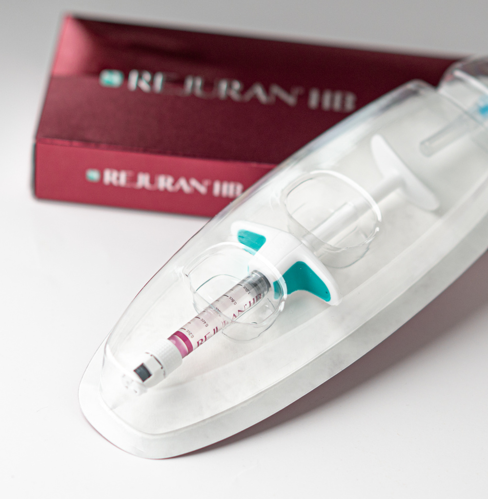 Rejuran HB - image 10