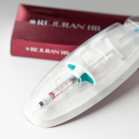 Rejuran HB - image 6