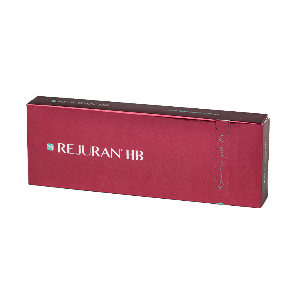 Rejuran HB - image 7