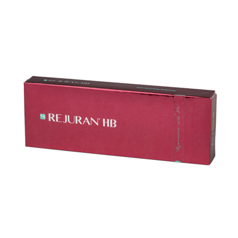Rejuran HB - image 3