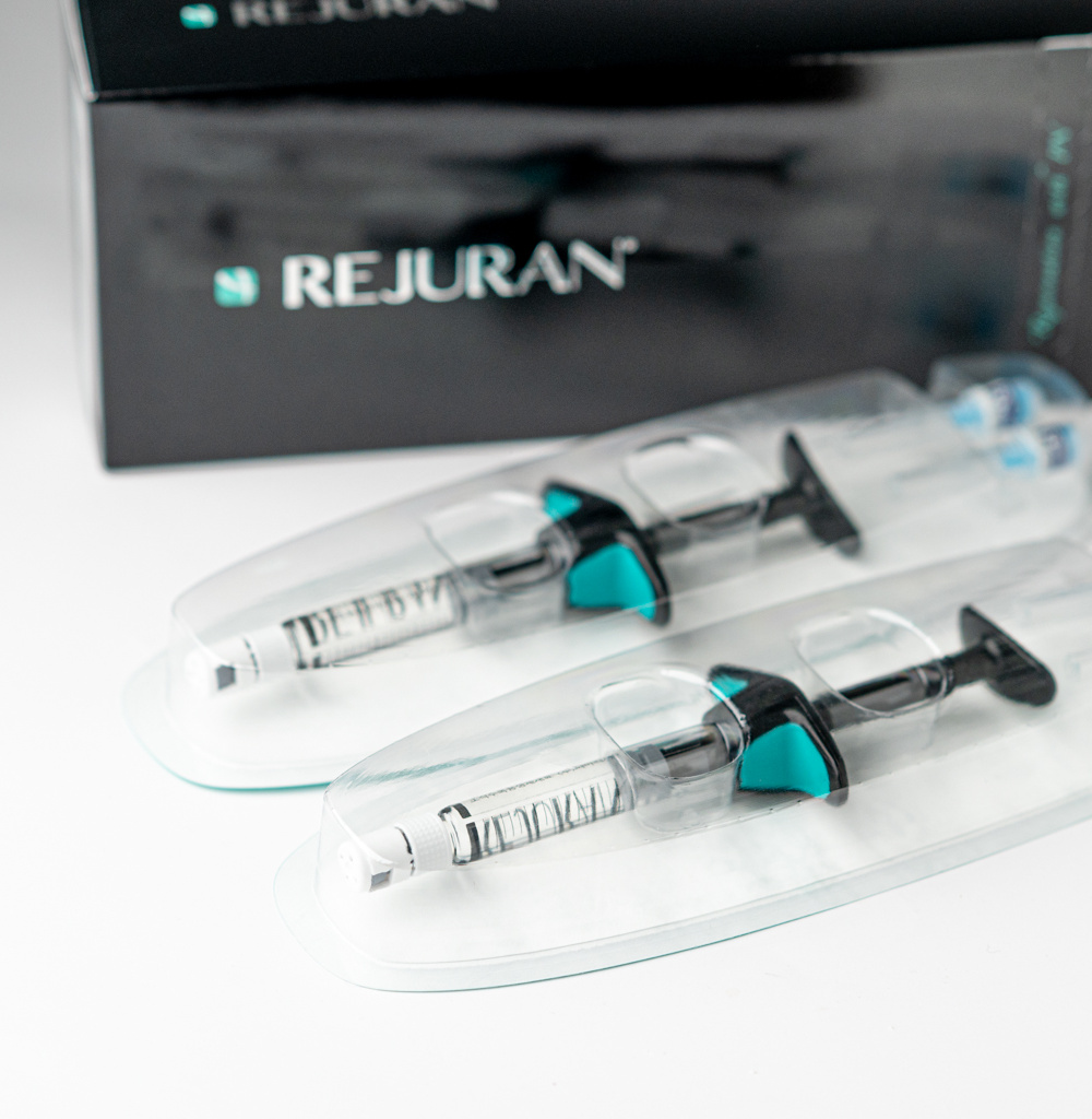 Rejuran Healer - image 12