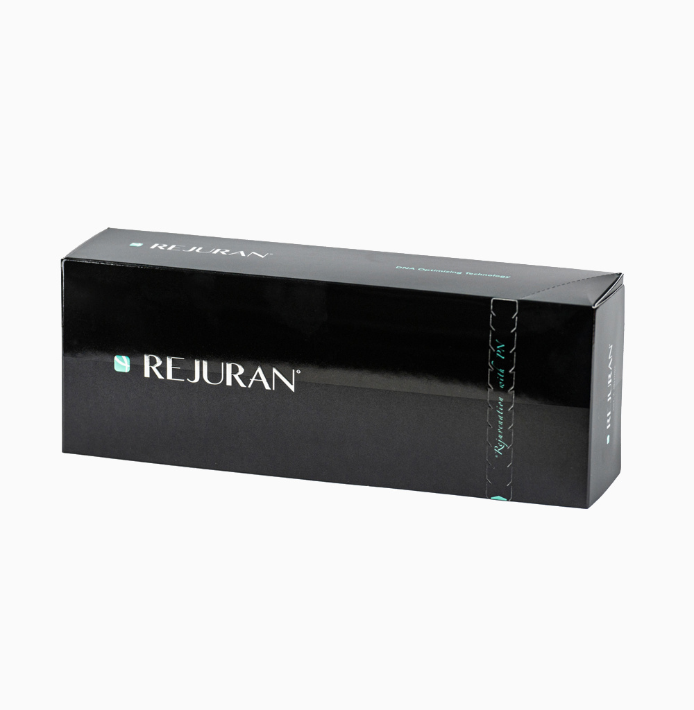 Rejuran Healer - image 8