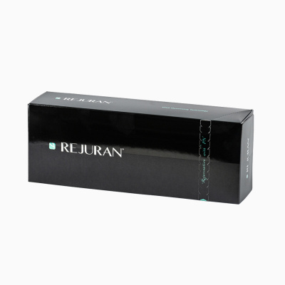 Rejuran i - image 18